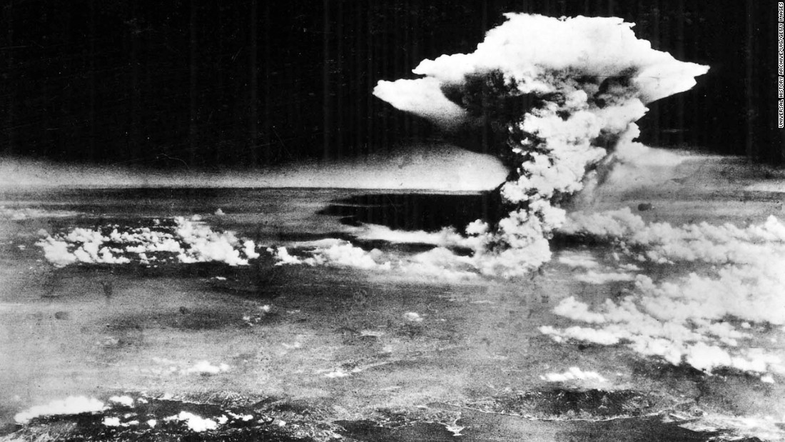 hiroshima