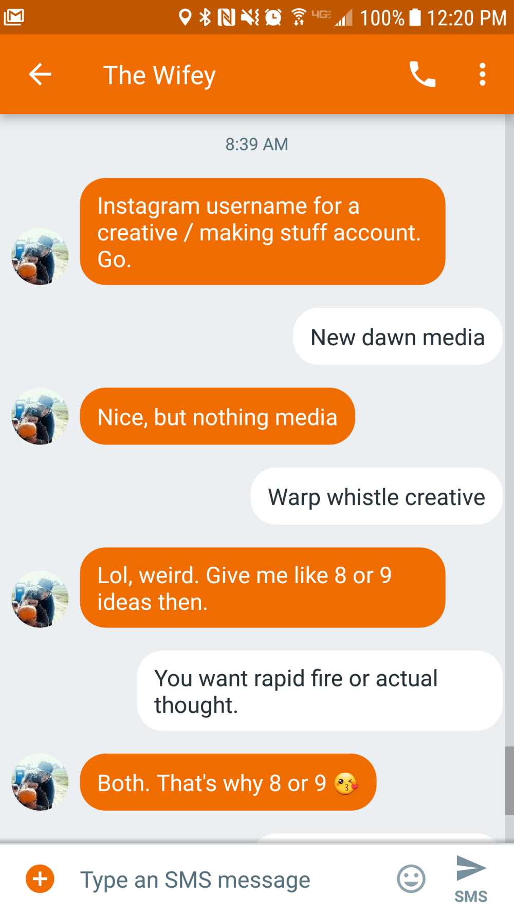 Screenshot_20170713-122050